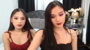Ts_Stepsissy  17-10-2021